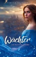 Wächter