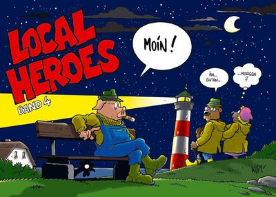 Local Heroes 04