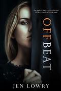 Offbeat
