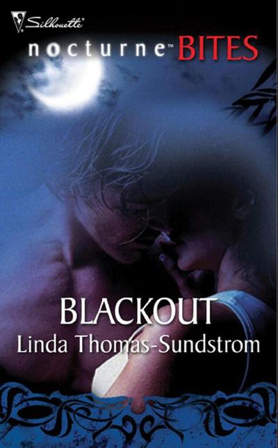 Thomas-Sundstrom, L: Blackout (Mills & Boon Nocturne Bites)