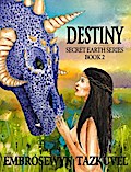 Destiny