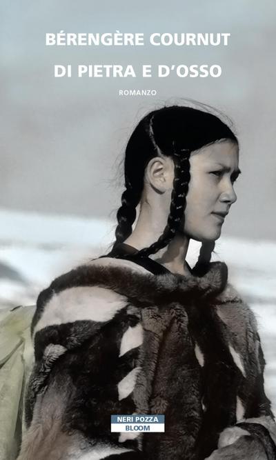 Di pietra e d’osso