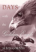 Days with the Golden Eagle