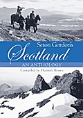 Seton Gordon’s Scotland