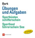 Übungen und Aufgaben