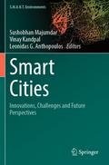 Smart Cities