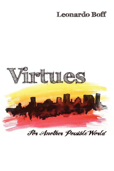 Virtues