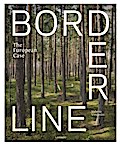 Borderline
