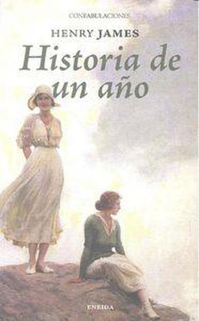 Historia de un año