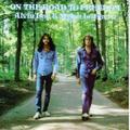 On The Road To Freedom