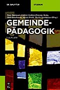Gemeindepädagogik
