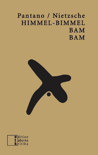 HIMMEL-BIMMEL-BAM-BAM