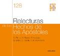 Relecturas de los Hechos de los Apóstoles