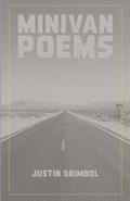 Minivan Poems