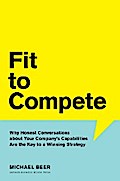 Fit to Compete