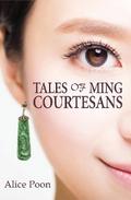 Tales of Ming Courtesans