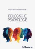 Biologische Psychologie
