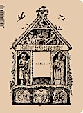 Kultur & Gespenster / Kultur & Gespenster: Märchen