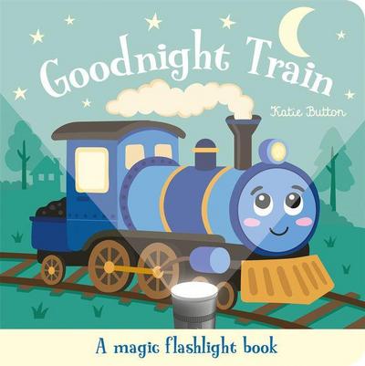 Goodnight Train