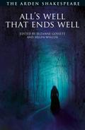 All’s Well That Ends Well