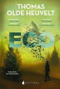 ECO