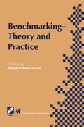 Benchmarking Theory and Practice