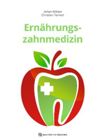 Ernährungszahnmedizin