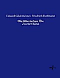 Die ätherischen Öle