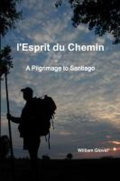 l’Esprit du Chemin