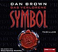 Das verlorene Symbol