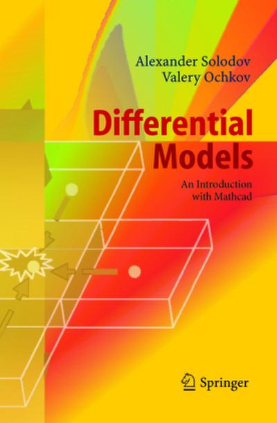 Differential Models