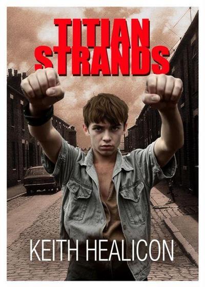 Titian Strands