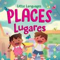 Places / Lugares