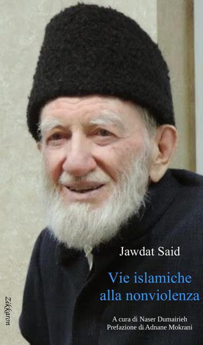 Vie islamiche alla nonviolenza