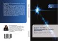Organic Dye-PVA Nanocomposites for Photonic Applic