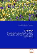 SAFRAN