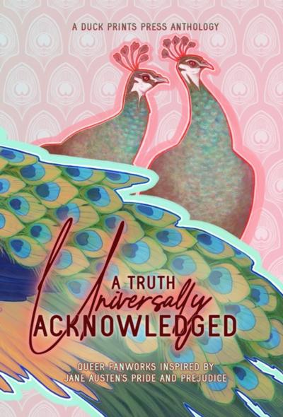 Truth Universally Acknowledged