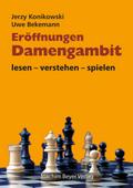 Eröffnungen - Damengambit