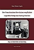 Der Französischen Revolution verpflichtet
