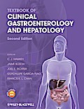 Textbook of Clinical Gastroenterology and Hepatology