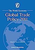 The World Economy
