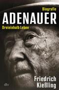 Adenauer