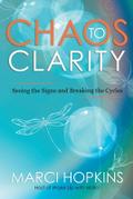 Chaos to Clarity