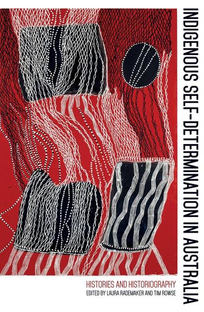 Indigenous Self-Determination in Australia