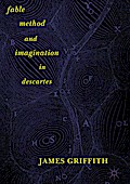 Fable, Method, and Imagination in Descartes