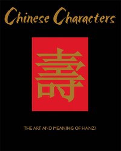 Chinese Characters
