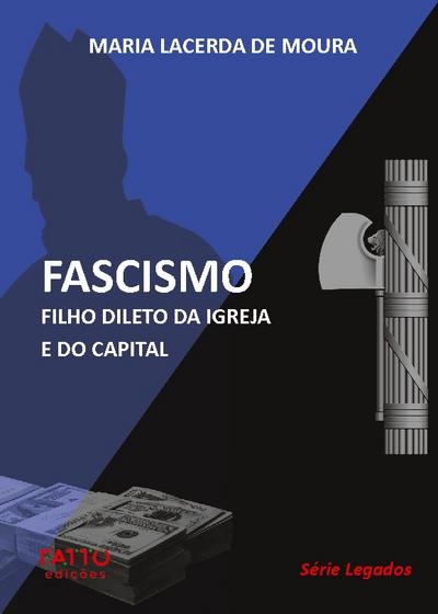 Fascismo