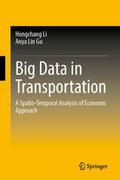 Big Data in Transportation