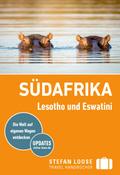 Stefan Loose Reiseführer E-Book
