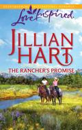 The Rancher’s Promise